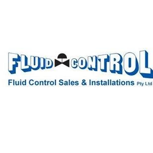 Fluid Control has built a reputation as a supplier of high quality and reliable valves and instrumentation for the process control and water industry.