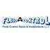 Fluid Control Sales (@fluid_control) Twitter profile photo Fluid Control Sales (@fluid_control) Twitter profile photo