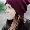 Piper Phillips - @TraceYourShadow - Twitter