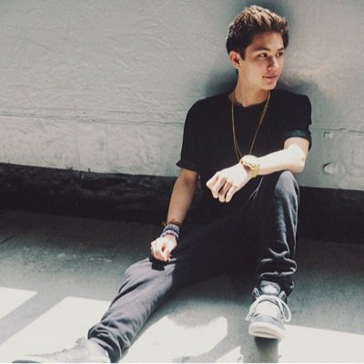 VinersV's profile picture. 