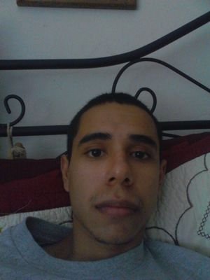 I'm 19 year old just living the good life and who wants to be a actor