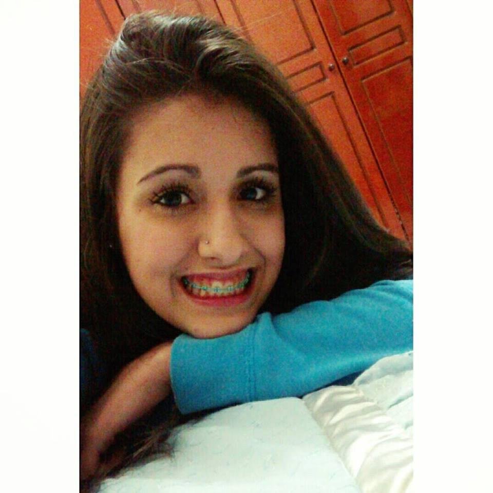 ☆ Eu quero dedicar a Jesus hoje, cada batida do meu coração, porque foi por mim, que o seu coração parou de bater.  ☆✌