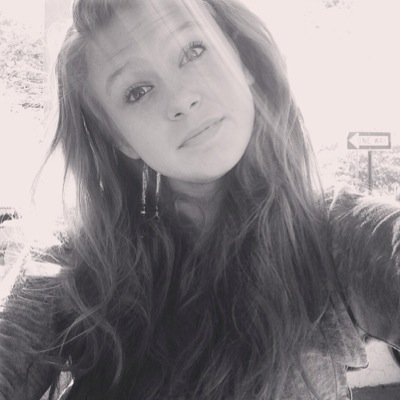 be who you are and say what you feel because those who mind don't matter and those who matter don't mind