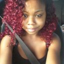 India Payne - @indiap97 - Twitter