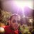 ahmad77281843's profile image