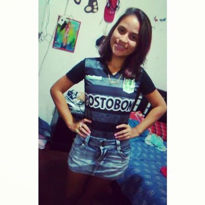 DMVC8's profile picture. Kevin Florez♡ Zaider Peralta♥