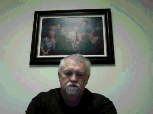 I drill and develop oil and gas wells.. Also I'm trading forex using a robot.. check it out! http://t.co/K607uTkt6P