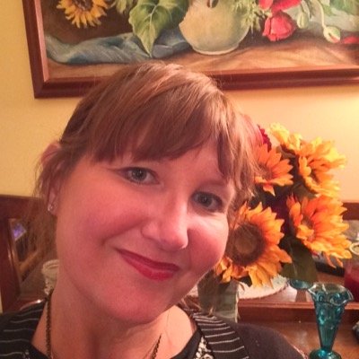 mrsvhbteach's profile picture. MS Education, BA Psych/Telecomm IU, Bloomington, IN. Christian,Special Educator (k-12) Inclusion , Artist, story writer, Photographer, mother, and grandmother.