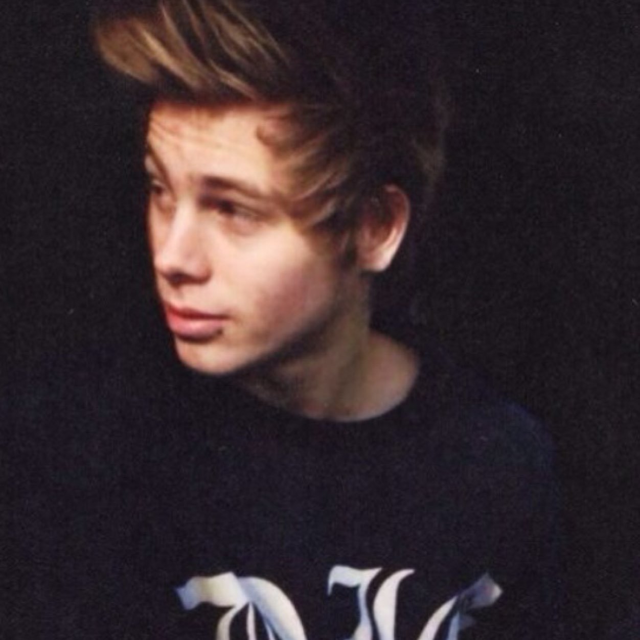 _JoshuaMooreBLR's profile picture. [RP/BLR]