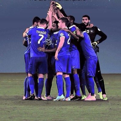 sh34n's profile picture. 