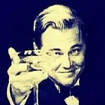 LipeSouza_FR's profile picture. Just clap your hands