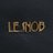 LeSnob_'s profile image
