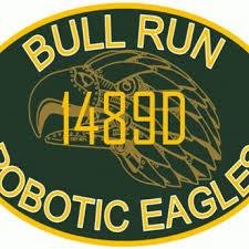 1489Drobotics's profile picture. We are a small little group of 8th graders in Virginia looking to make it to World's