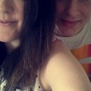 Amy Broome - @Amybroome97 - Twitter