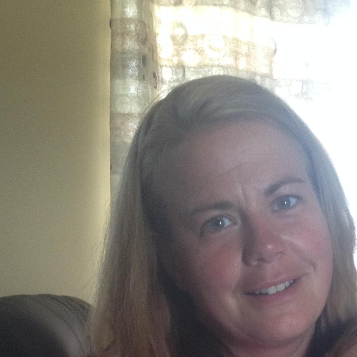 coachkohman's profile picture. 