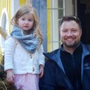 Joel Cantrell - @CanPhotog - Twitter