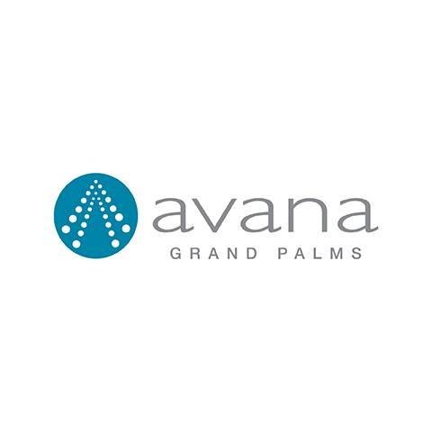 This is the official Twitter profile for Avana Grand Palms Apartments in Webster, TX. | (281) 338-8600 | avanagrandpalms@greystar.com