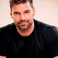 MartinRickii's profile picture. 