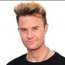 Bart Baker Fan - @CandyCane4533 - Twitter