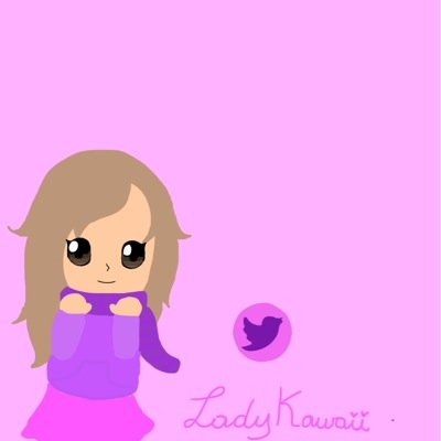 CamiFariGames's profile picture. Me encantan los videojuegos y las cosas tiernas ,tambien amo los dulces en especial las gomitas de osito y yo se que encontrare un pandicornio