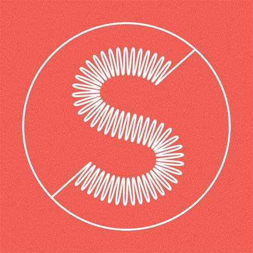 SparkMode's profile picture. *Deactivated Jan 2016*

#SparkMode: An Inspired State of Mind. Create, edit, and share art, and design your own custom art products.
(Formerly Mirrorgram.)