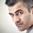 pavlos74s's profile image