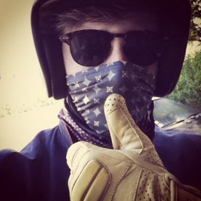 jbmabire's profile picture. Chef de projet Numérique @TransdevFR Rouen et passionné par l'accessibilité #Digital #transport #autonomous #bike