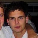 Conor Glass - @GlassConor - Twitter