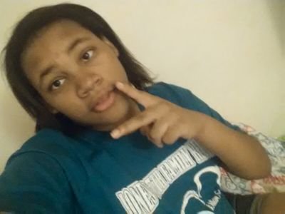 follow me please
got logged out my other twitter
follow me on ig/ / @__.alyvia.__
il all my followers
i worked to hard for my followers but just follow please