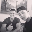 JAY - @Jay_Streeter - Twitter