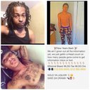 igForeignn_finesserr (@00_Dre) Twitter