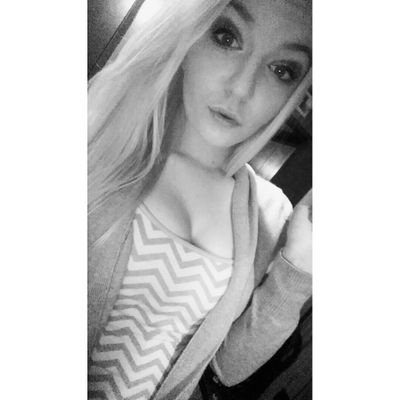 Some women get lost in the fire; some women are built from it.