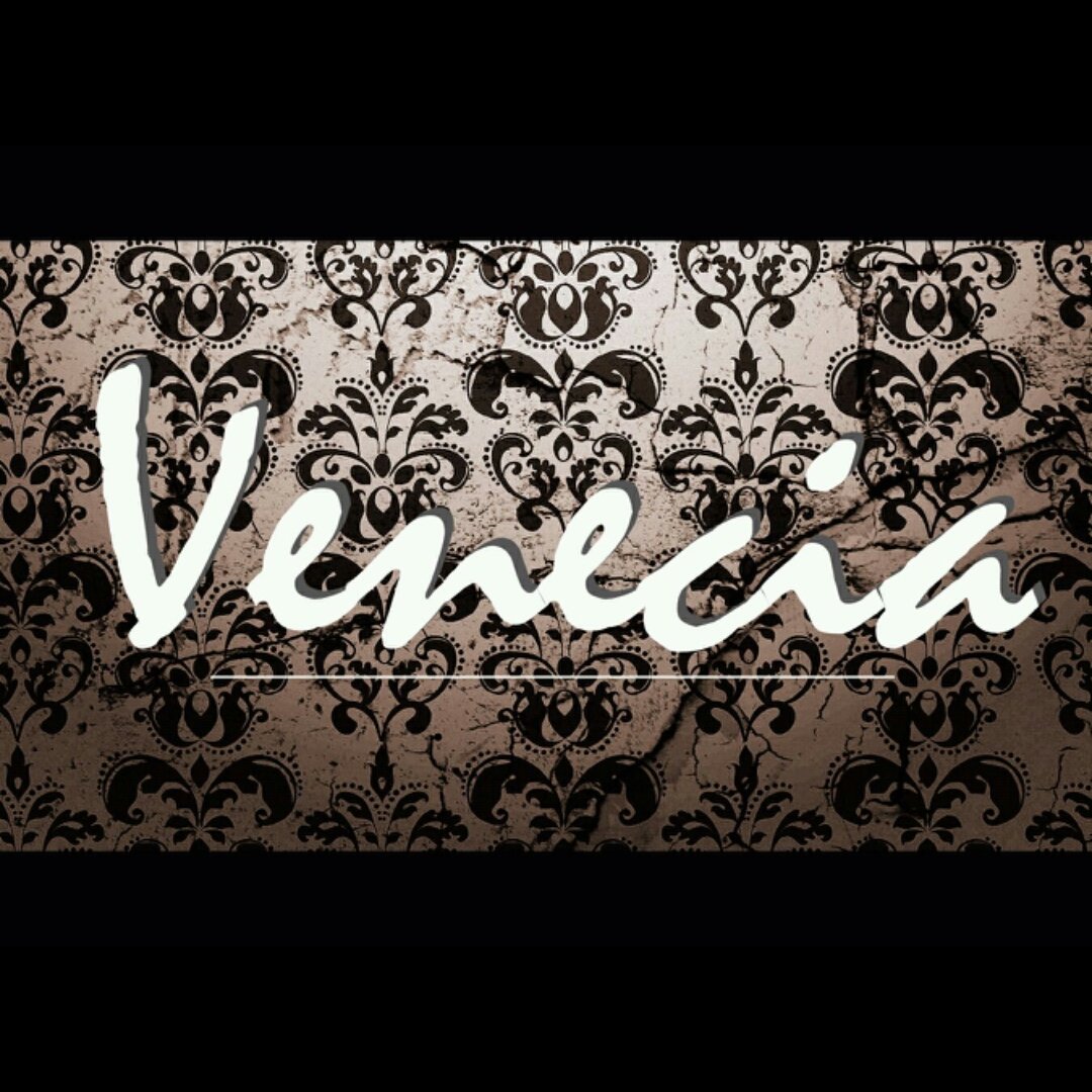 VeneciaNCok's profile picture. Los viernes son de #VeneciaNightClub
Callao 150 bis
Rosario