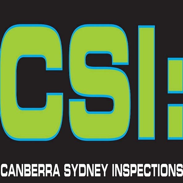 CSIBuilding's profile picture. A consultancy company who excel in pre-purchase Building and Pest inspection reports. https://t.co/9p6UFY0PAv