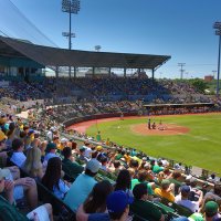 Baylor Baseball (@sicembaseball) 's Twitter Profile