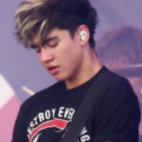 Calum. (@bigcxck) 's Twitter Profile