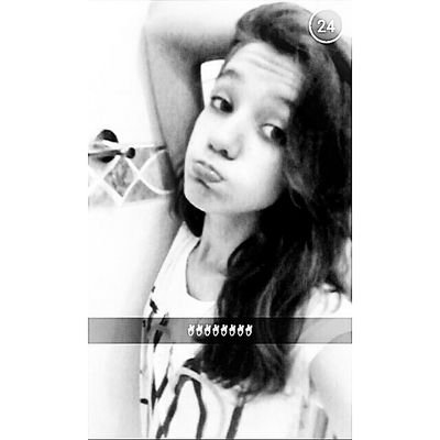 Valorize quem te valoriza ✌✌✌✌