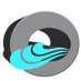 OCCC (@occcsharks) Twitter profile photo OCCC (@occcsharks) Twitter profile photo