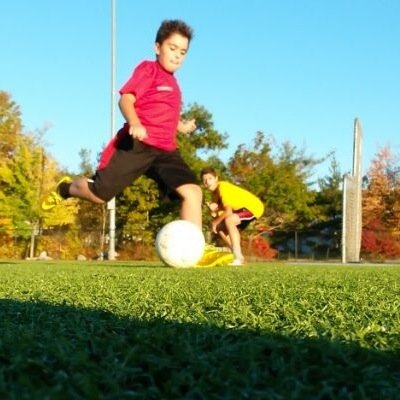 Maybe they hate becuase im too good ~Cristiano Ronaldo ~F.C Eagles #14⚽️ ~Fetty Wap ~Sneakerhead ~Albanian