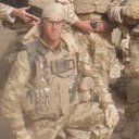 James Saunders - @jimmybhoy151 - Twitter