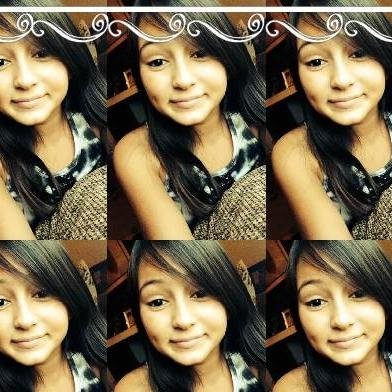 Don't worry be happy | JB:*----------------sigueme y te sigo 8)