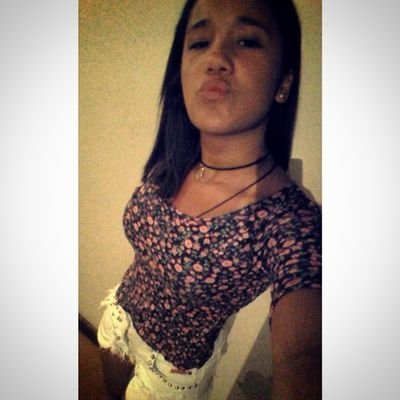 ou soma, ou some.