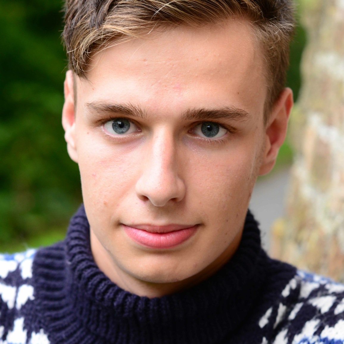 JoostWittenberg's profile picture. Dutch nominee youth representative on Climate & Sustainable Development to the United Nations.                           Student Future Planet Studies UvA