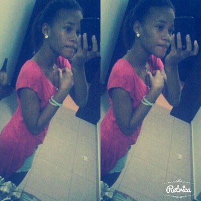 God Is My Strenght Never Forget ✌To Believe  In Your Dreams I Dont Care That The Persons Think Of Me