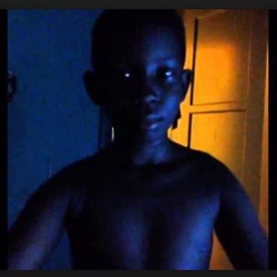 I ain't shit....