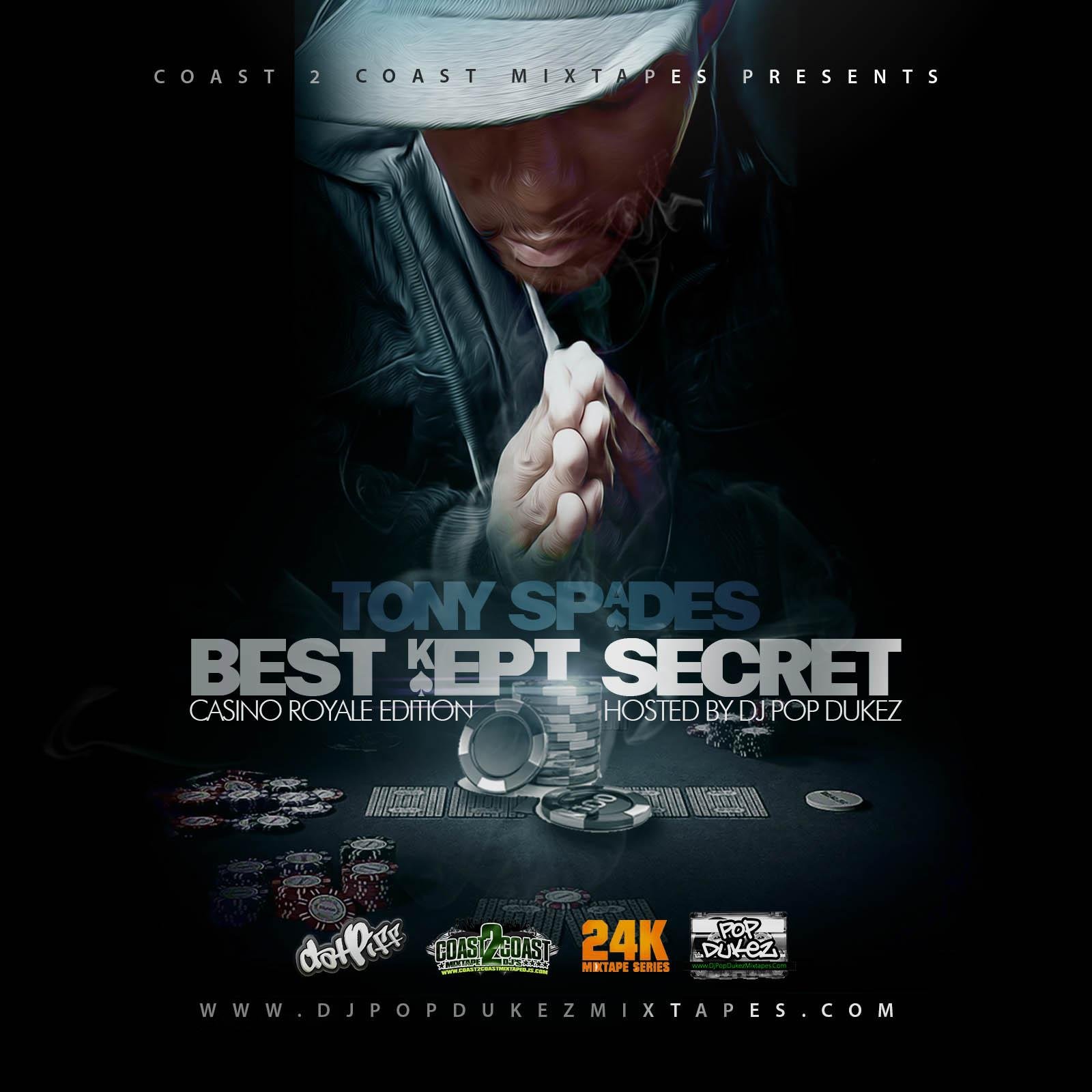 Recording Artist and CEO, Producer, Engineer FreedomBorn Records (NY, PA, NC - Independent Label)