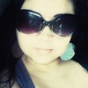  fernanda Florez - @florezluisafer1 - Twitter