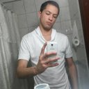 leandro gimenez - @lea93gimenez - Twitter