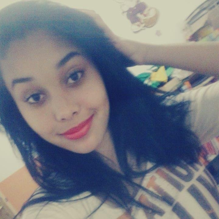 Quanto menos nos importamos , mais somos felizes !