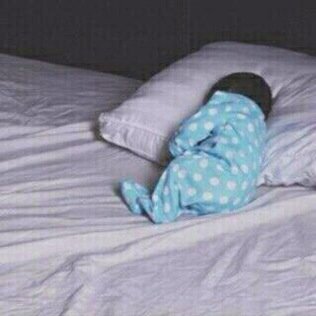 تابع هذا الحساب يتااابعك بثوااني @i_p_a_d